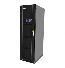 APNM系列模塊化UPS電源 210KVA-300KVA