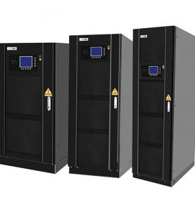艾普諾APNM系列模塊化UPS電源 20KVA-200KVA