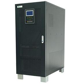 艾普諾AGP003L系列UPS電源 10-500KVA
